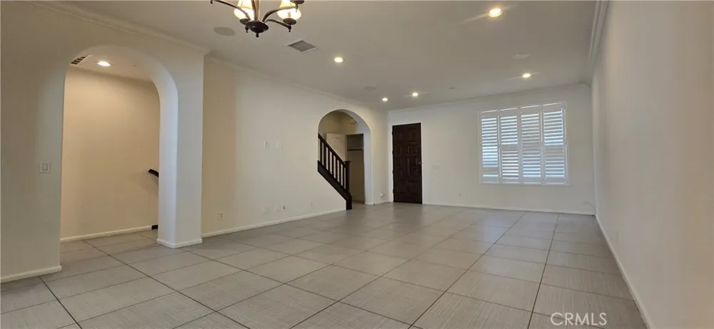 827 Terrace E #6 Diamond Bar, CA 91765