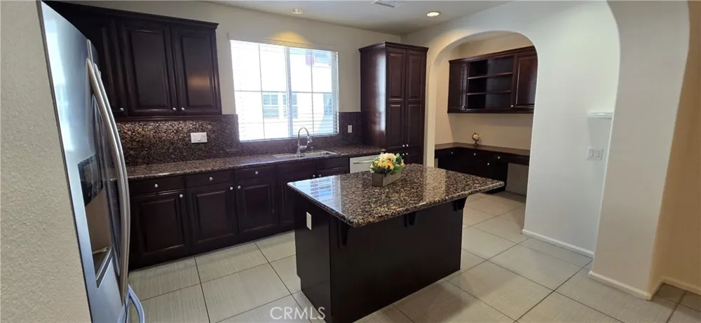 827 Terrace E #6 Diamond Bar, CA 91765