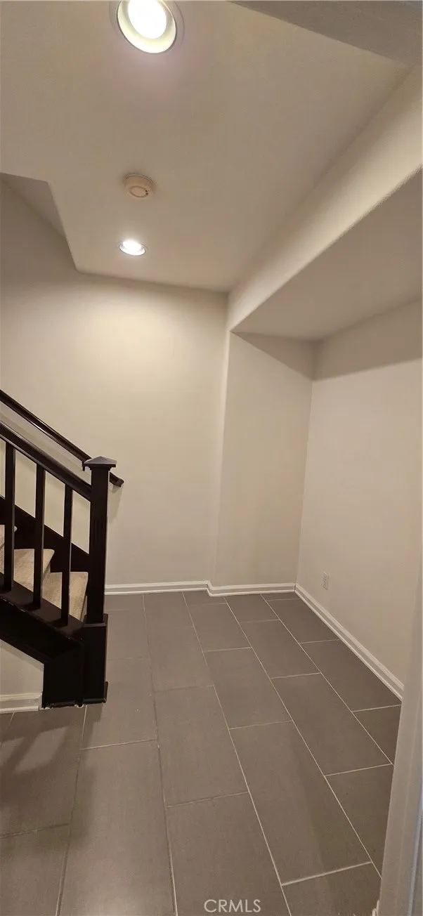 827 Terrace E #6 Diamond Bar, CA 91765