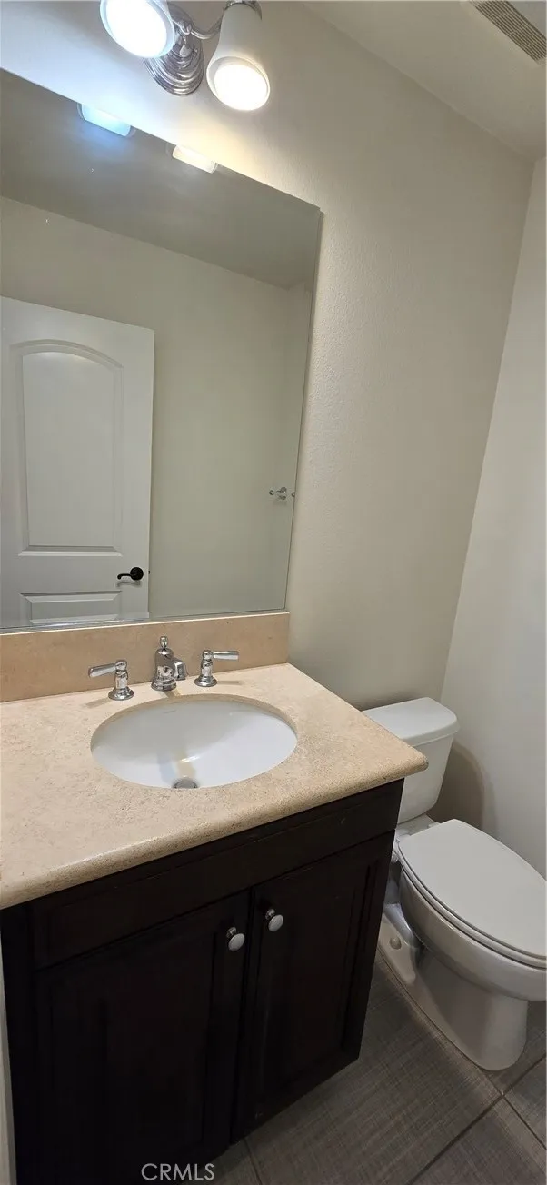 827 Terrace E #6 Diamond Bar, CA 91765