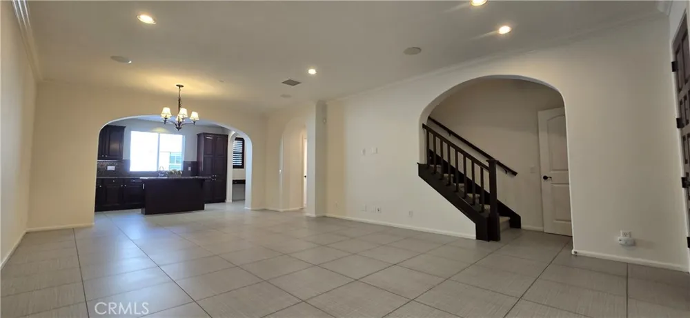 827 Terrace E #6 Diamond Bar, CA 91765