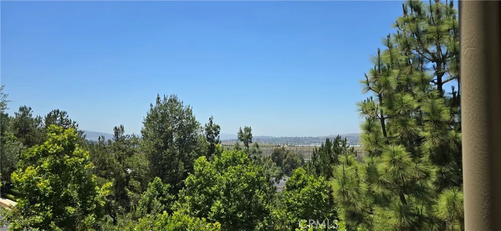 827 Terrace E #6 Diamond Bar, CA 91765
