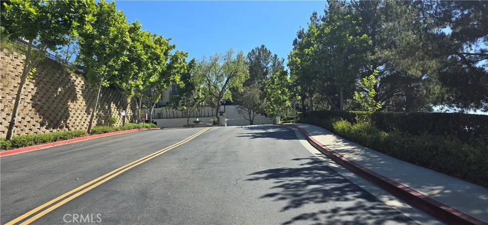 827 Terrace E #6 Diamond Bar, CA 91765