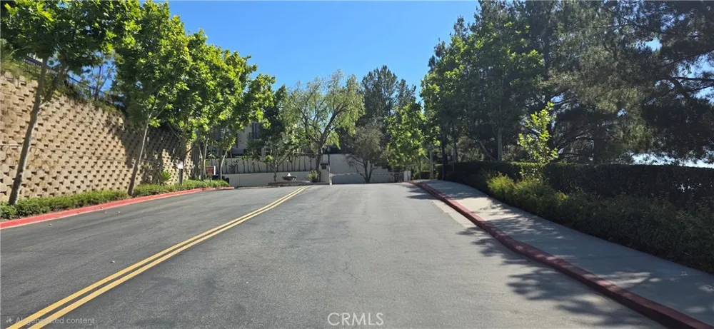 827 Terrace E #6 Diamond Bar, CA 91765