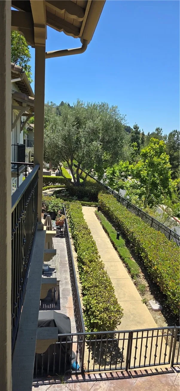 827 Terrace E #6 Diamond Bar, CA 91765