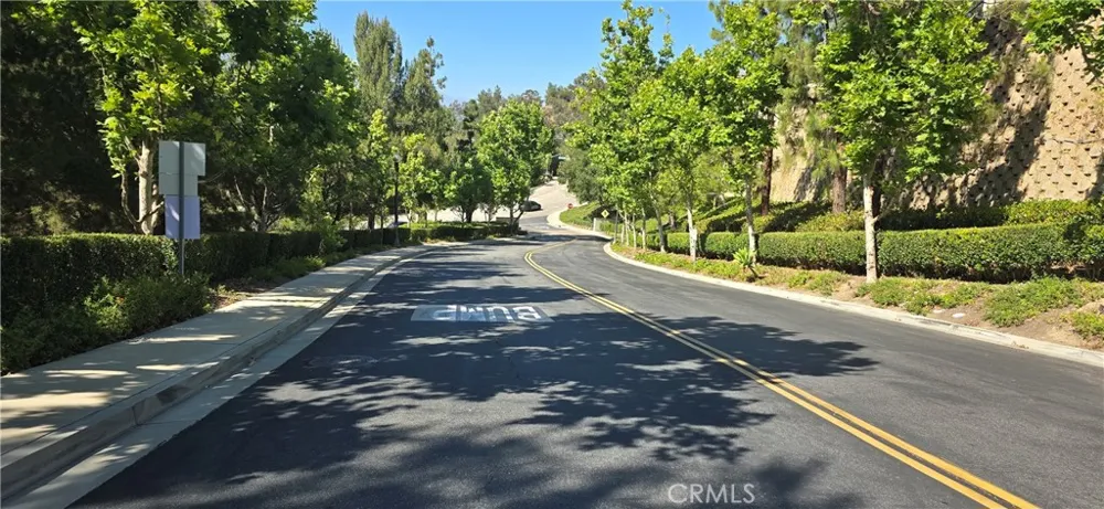 827 Terrace E #6 Diamond Bar, CA 91765