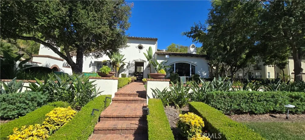 827 Terrace E #6 Diamond Bar, CA 91765