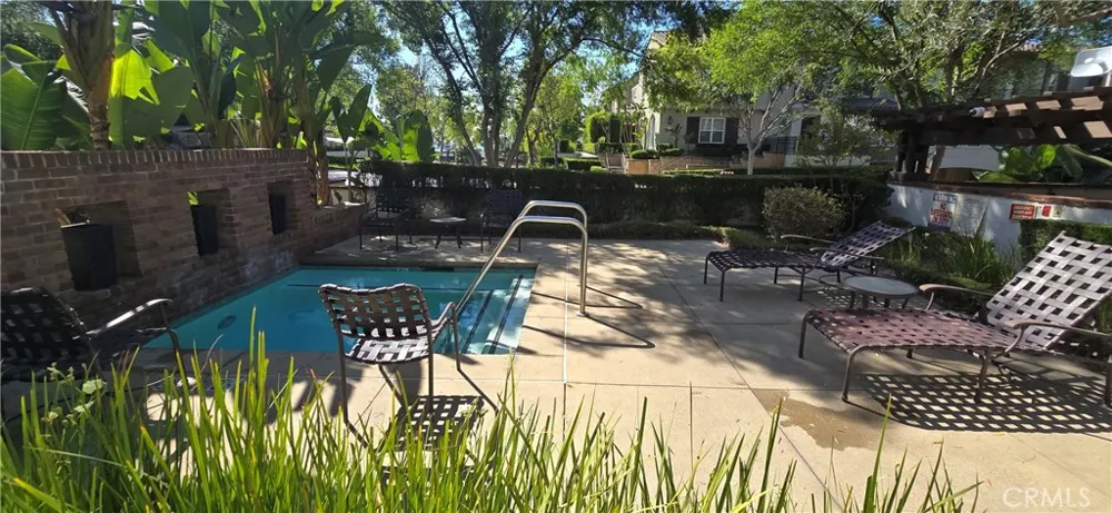 827 Terrace E #6 Diamond Bar, CA 91765