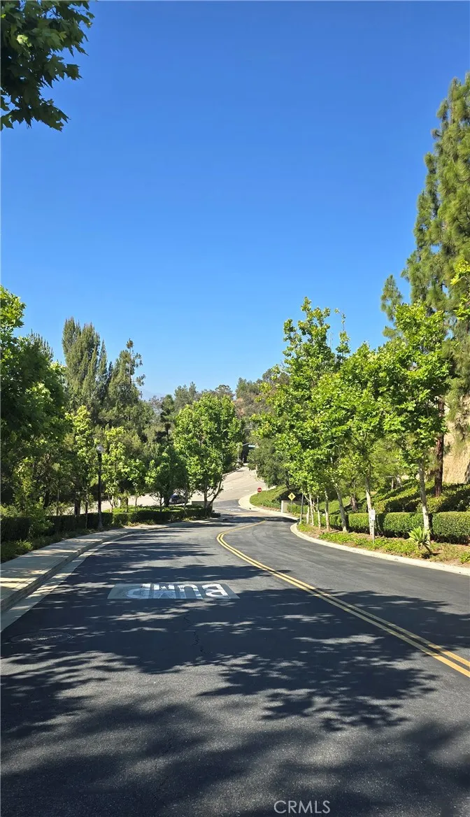 827 Terrace E #6 Diamond Bar, CA 91765
