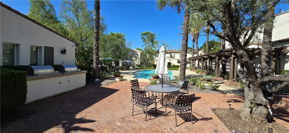 827 Terrace E #6 Diamond Bar, CA 91765