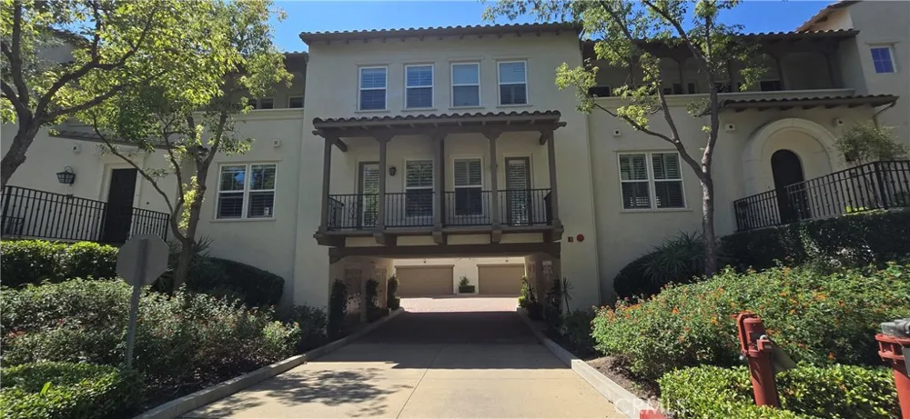 827 Terrace E #6 Diamond Bar, CA 91765