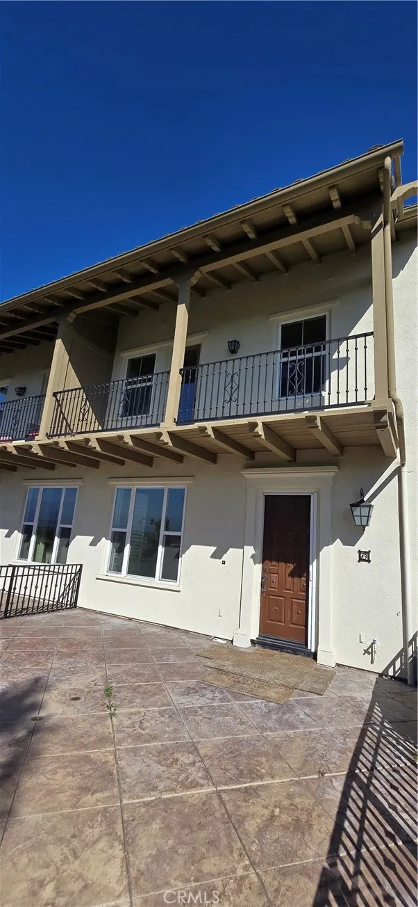 827 Terrace E #6 Diamond Bar, CA 91765