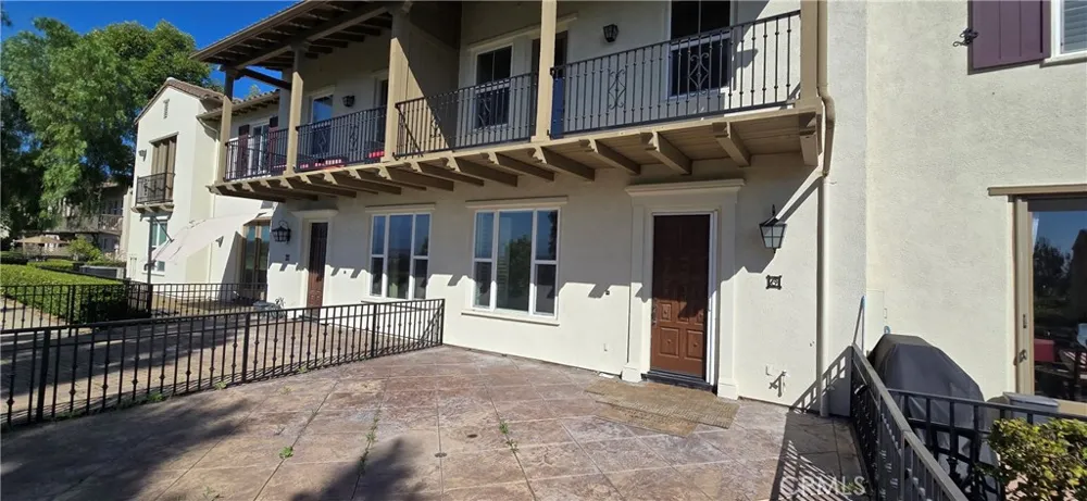 827 Terrace E #6 Diamond Bar, CA 91765