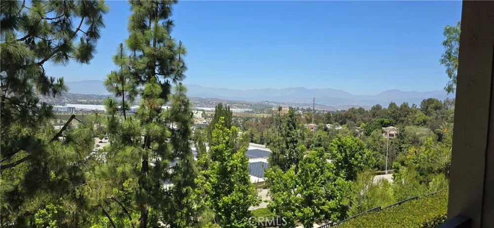 827 Terrace E #6 Diamond Bar, CA 91765