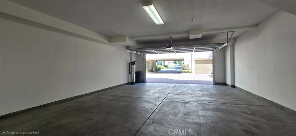 827 Terrace E #6 Diamond Bar, CA 91765