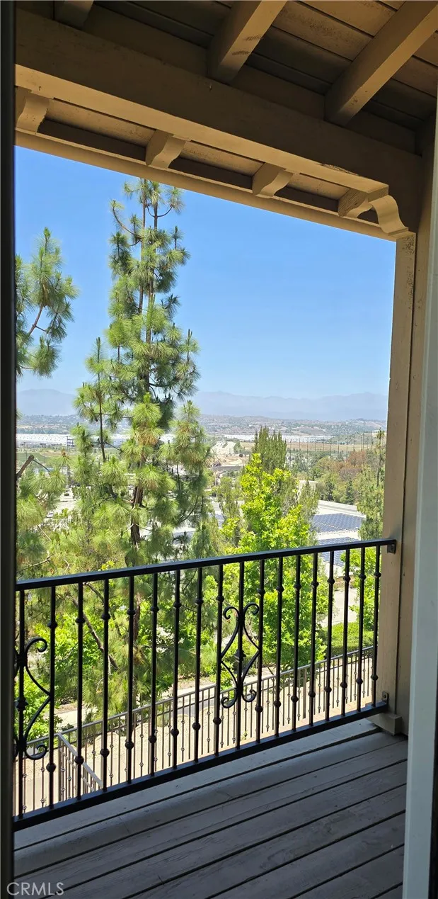 827 Terrace E #6 Diamond Bar, CA 91765