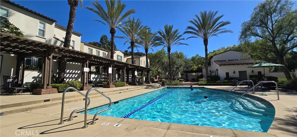 827 Terrace E #6 Diamond Bar, CA 91765