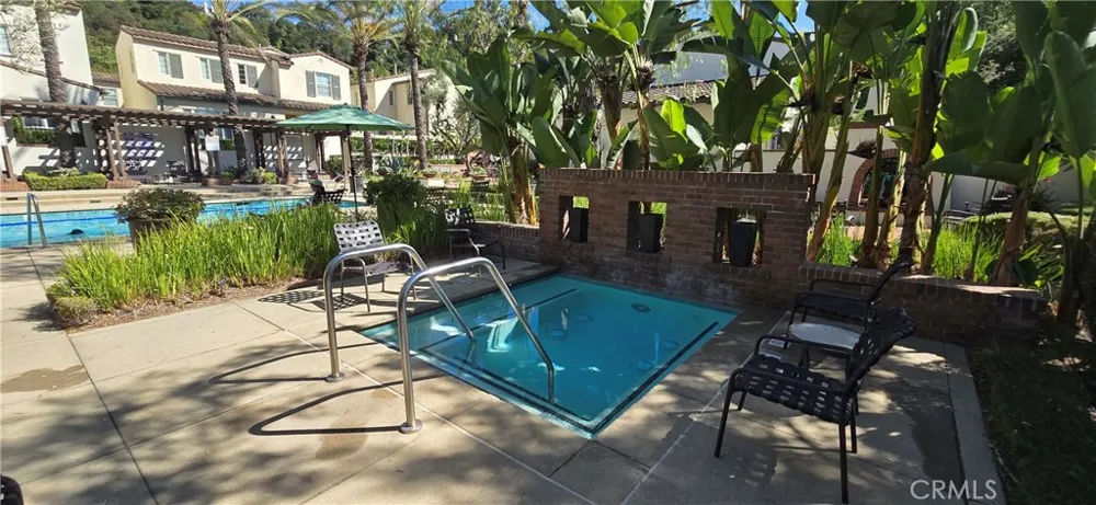 827 Terrace E #6 Diamond Bar, CA 91765