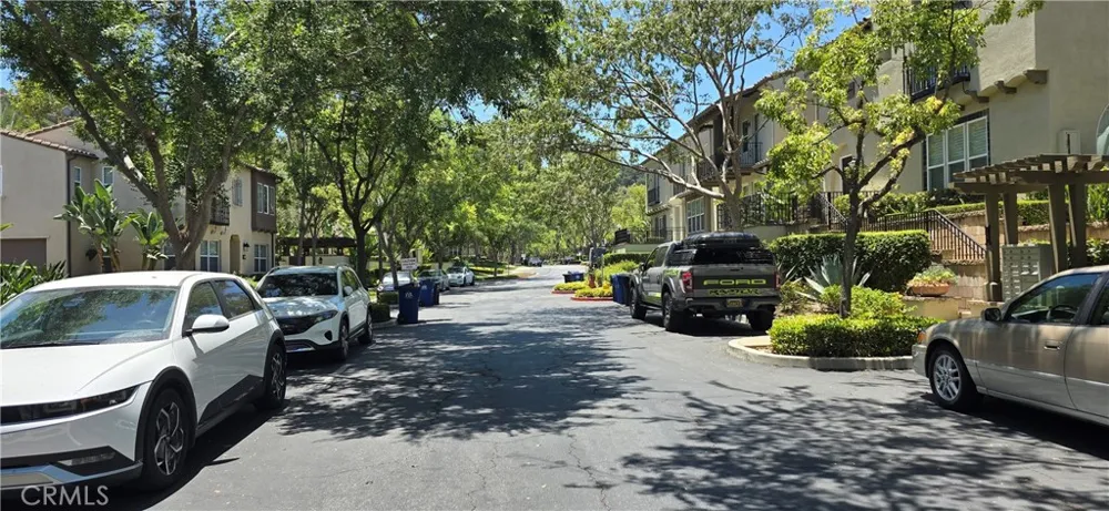 827 Terrace E #6 Diamond Bar, CA 91765