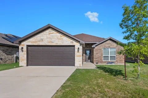 1021 Coriander Road