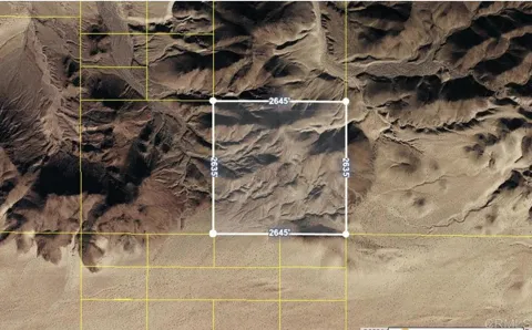 1 Vacant land