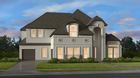 1521 Novara Trail