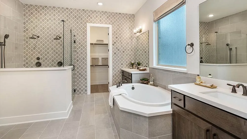 1521 Novara Trail Leander, TX 78641