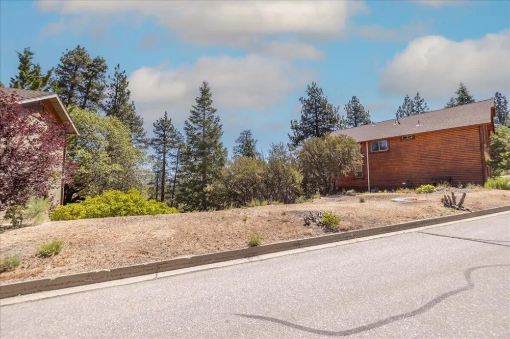 40587 Ironwood Drive Big Bear, CA 92315