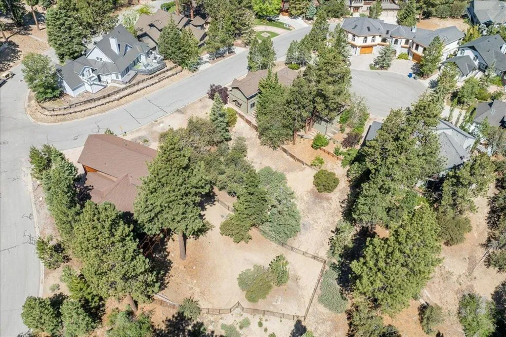 40587 Ironwood Drive Big Bear, CA 92315