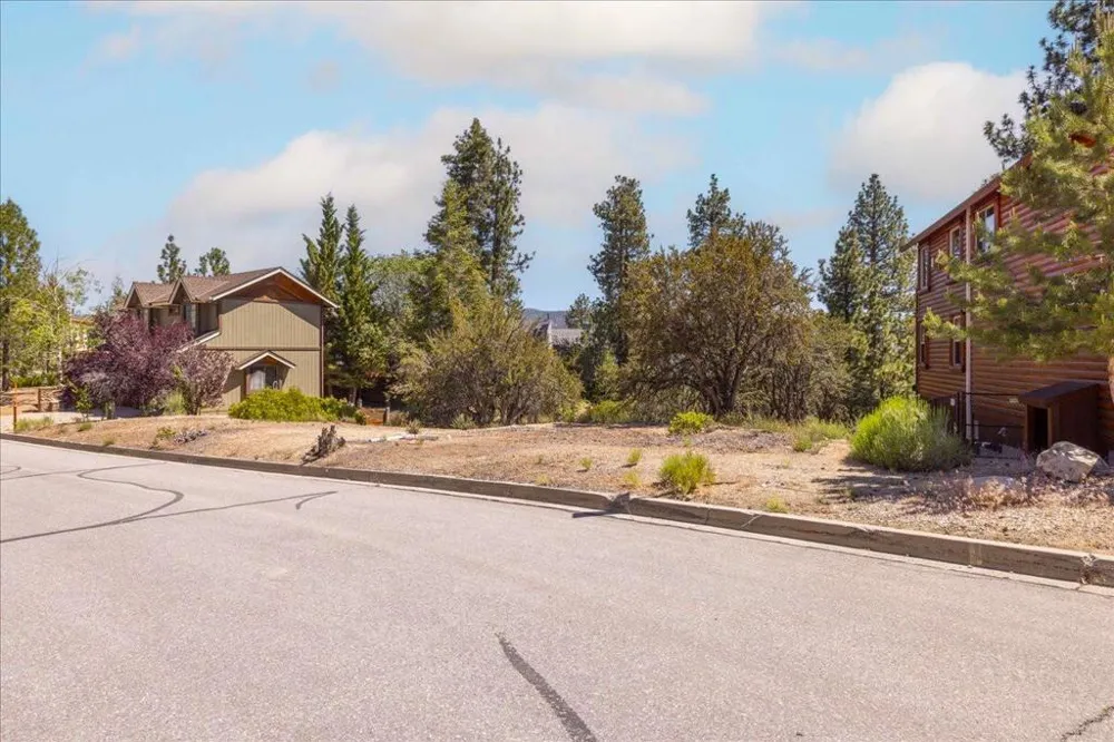 40587 Ironwood Drive Big Bear, CA 92315