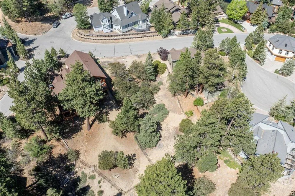 40587 Ironwood Drive Big Bear, CA 92315