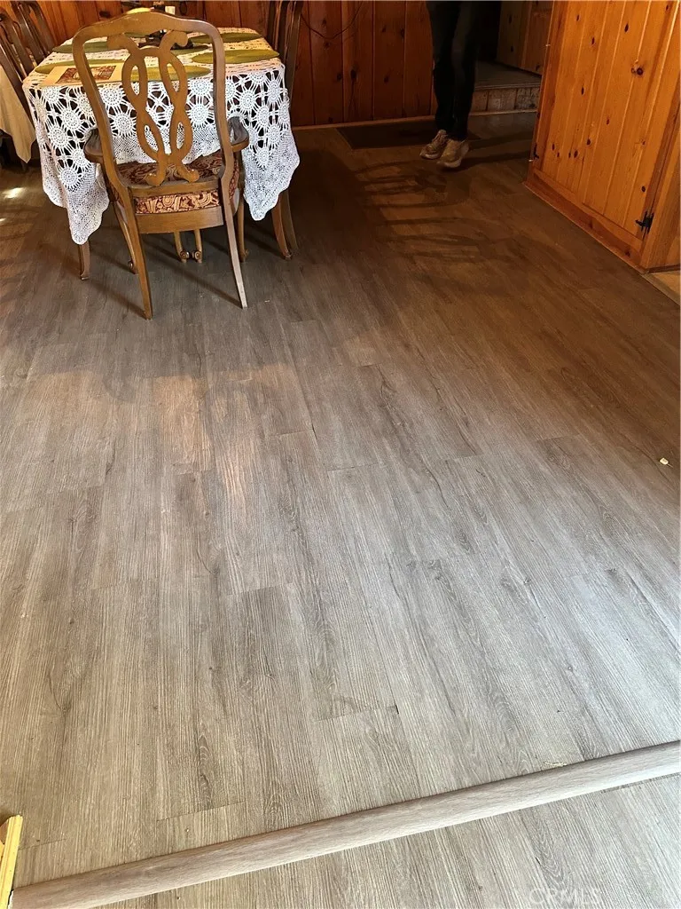 1223 Bear Springs Rimforest, CA 92378