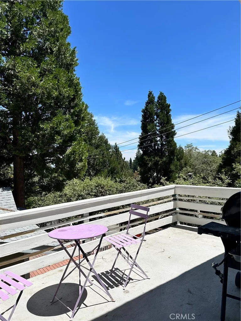 1223 Bear Springs Rimforest, CA 92378