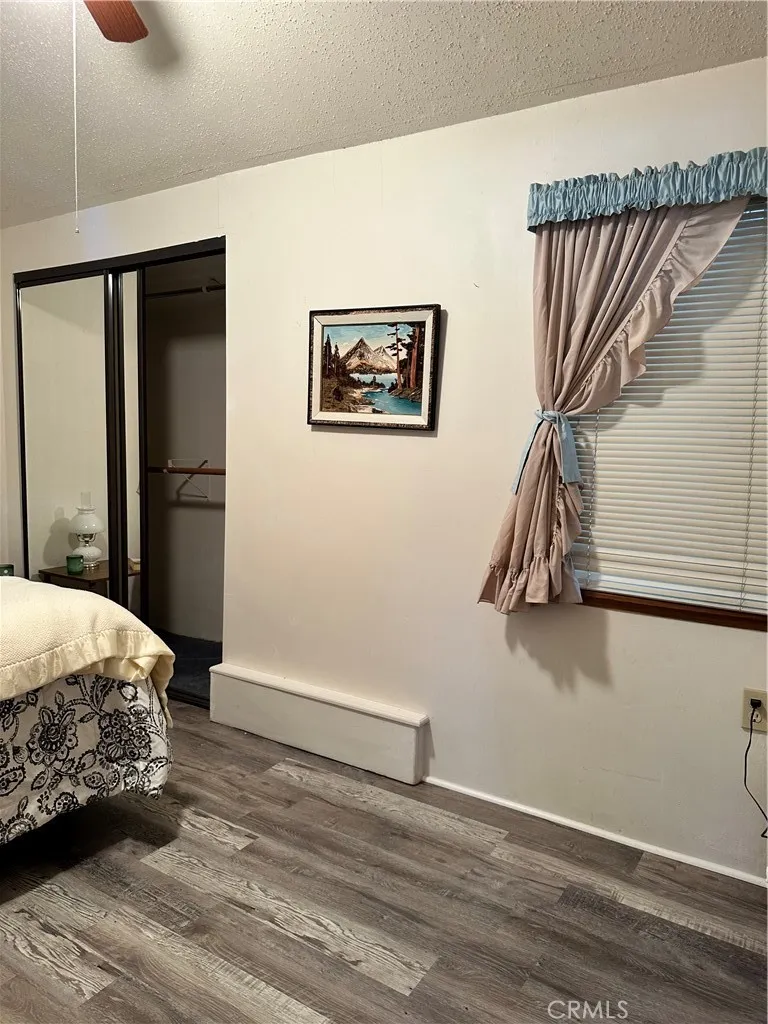 1223 Bear Springs Rimforest, CA 92378