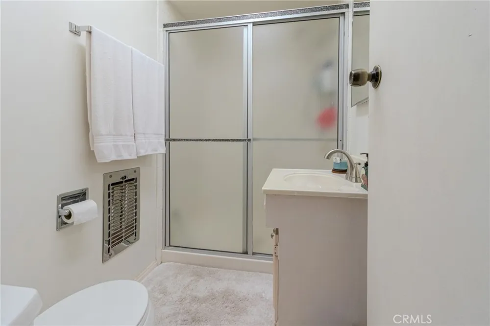 1223 Bear Springs Rimforest, CA 92378
