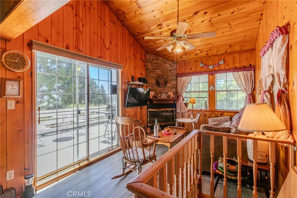1223 Bear Springs Rimforest, CA 92378