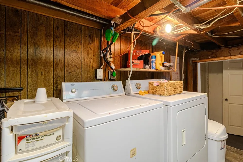 1223 Bear Springs Rimforest, CA 92378