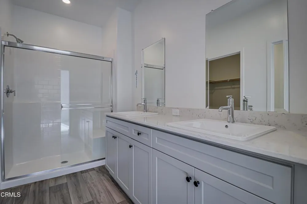 9627 Maple Terrace Lane Shafter, CA 93263