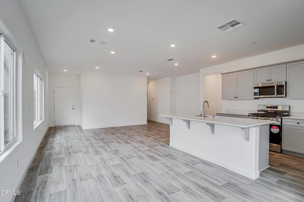 9627 Maple Terrace Lane Shafter, CA 93263