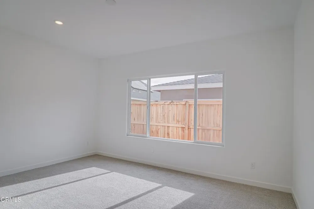 9627 Maple Terrace Lane Shafter, CA 93263