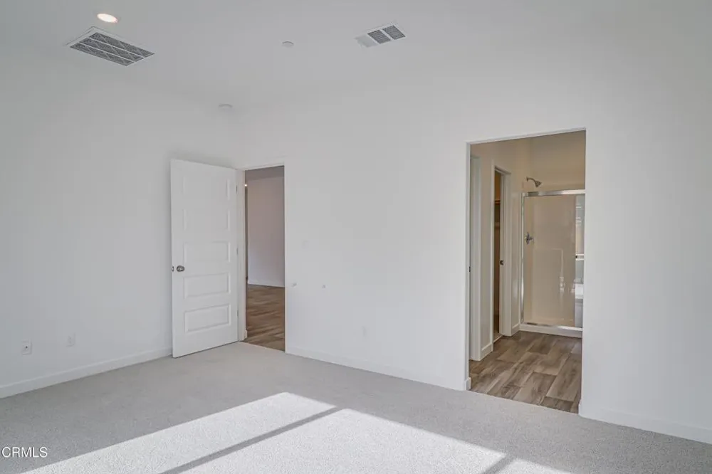 9627 Maple Terrace Lane Shafter, CA 93263