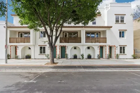 37431 Fremont Boulevard