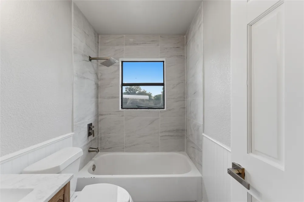 6212 Fm 690 Burnet, TX 78611