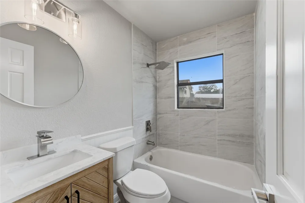 6212 Fm 690 Burnet, TX 78611