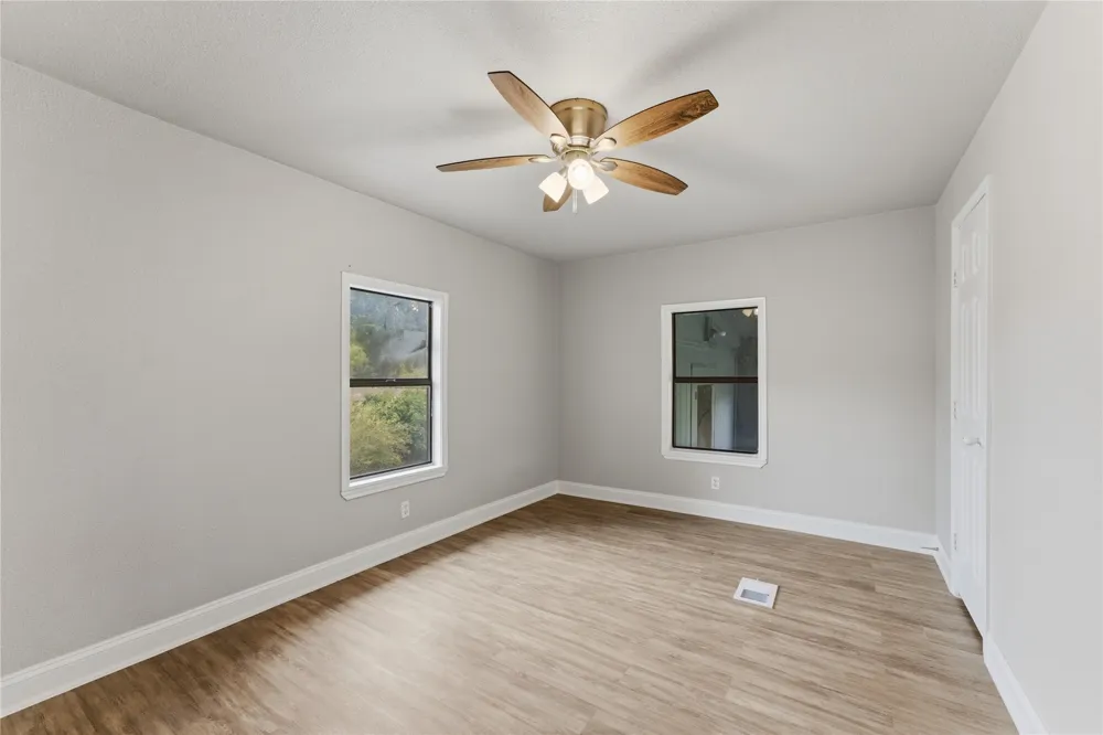 6212 Fm 690 Burnet, TX 78611