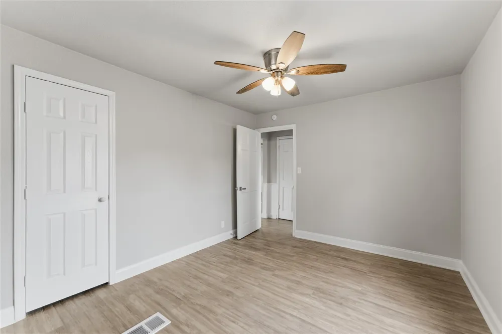 6212 Fm 690 Burnet, TX 78611