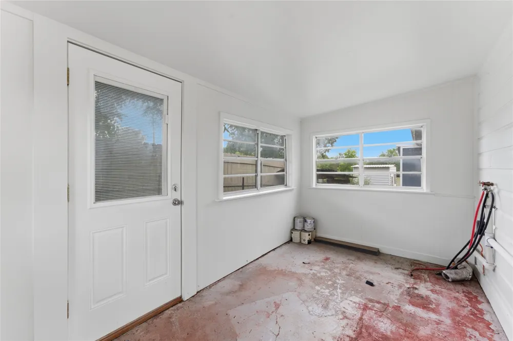 6212 Fm 690 Burnet, TX 78611