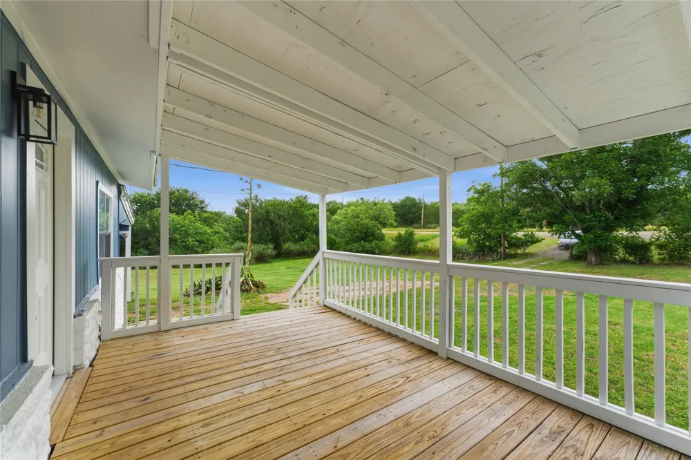 6212 Fm 690 Burnet, TX 78611