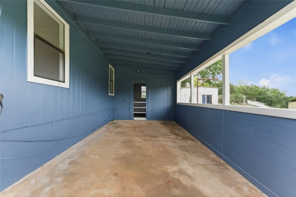 6212 Fm 690 Burnet, TX 78611