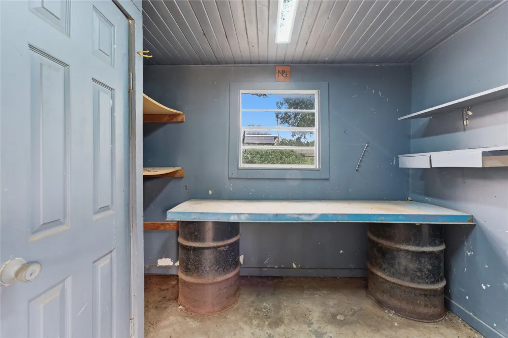 6212 Fm 690 Burnet, TX 78611